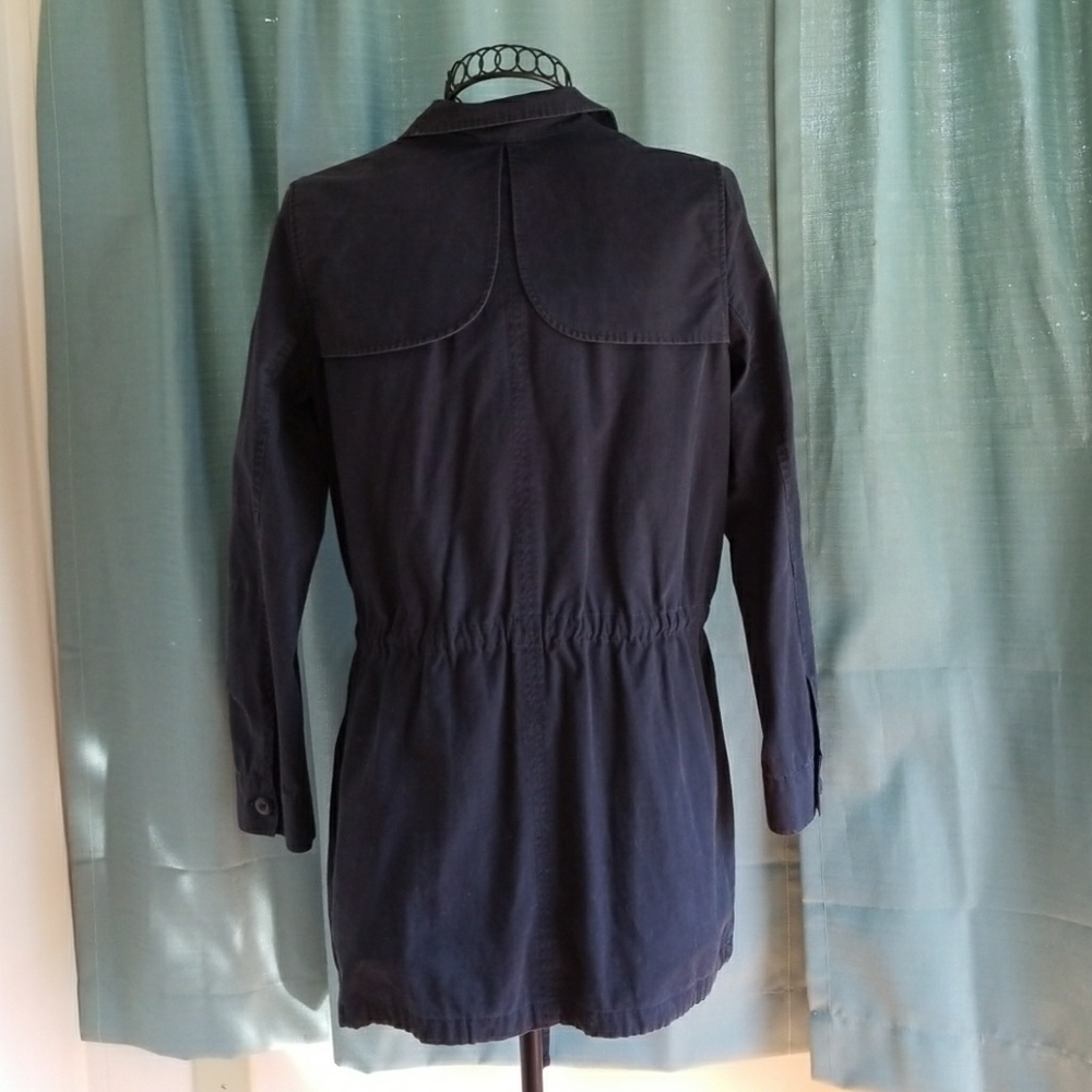 Jacket - Picture 7 of 7